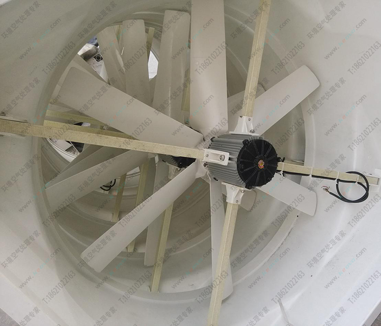 <a href=http://www.www.spsykb.com/product/boligang.html target='_blank'>玻璃鋼負壓風機</a>