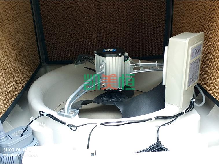 <a href=http://www.www.spsykb.com/product/1.html target='_blank'>濕簾冷風(fēng)機(jī)</a>配件